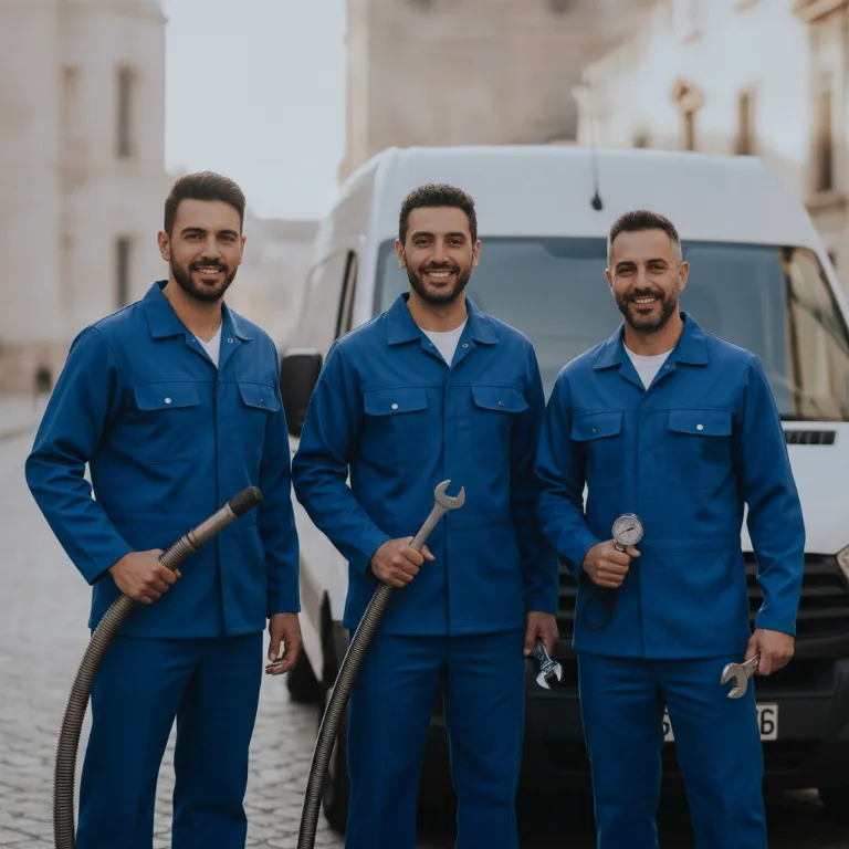 Spurgo Fossa Settica team a Fano